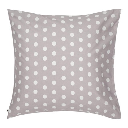 Pillowcase, size 70x70 cm