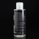 Torex massage intimate oil with hyaluronic acid, 150 ml