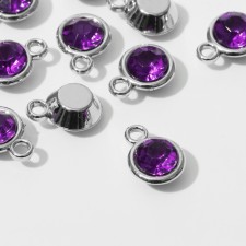 Circle-suspension 