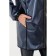 Women's jacket, size 42