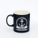 Mug "best man", 500 ml