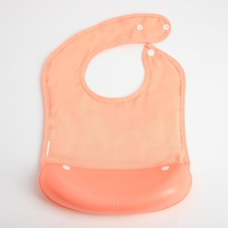 Blory for feeding "owl" waterproof on the button, with a super-carman-5