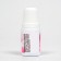 Food dye Conadium, fat -soluble pink, 10 ml