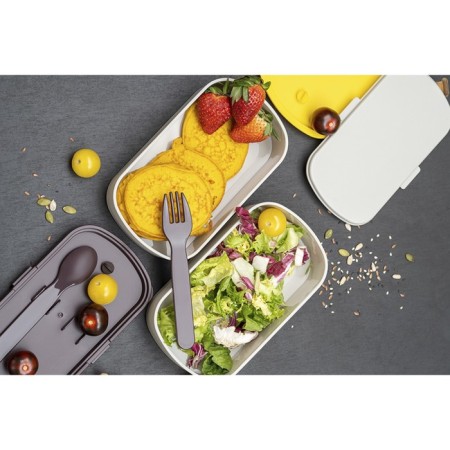 Smart Solutions Food Time, 1 L, Gray Color Smart Solutions Food-13