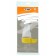 IMAC TWETTY drinker for birds, MIX flowers 100 ml, 9.5 x 5.5 x 12 cm