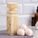 Bombs for the bathtub "Relax" aroma bun