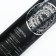 Hair shampoo, damage protection, 410 ml, Basic Line by Ural Lab