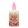 Shower gel Unicorns Approve Chocolate pause, 450 ml