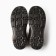 Men's boots SP-140 black/black-brown, 44-45