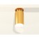 Ambrella Light, XS6327083, MR16 GU5.3 LED 10 watts.