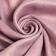 Curtain curtain Ethel "Classic" central pink, 250*265 cm, 100% of the p/e