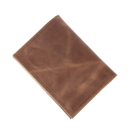 Cover for autocodes, brown color-3
