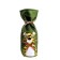 Czech on the bottle "Cat", Mix colors