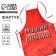 Apron "Real Man"