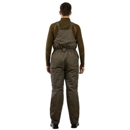 Orion Costume "Rastypes", polyester, khaki, Orion Rr. 48-50 Height 170-176-11