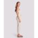 Combine Women's Minaku: Enjoy Milk Color, Rr. 48