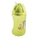 Drill-indemnity with a pipe "Forest Beasts", 400 ml