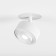 LED LED LED Elektrostandard, Only, 60x60x107 mm, 6W, LED, 645LM, 4000K, white color