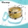 Toy drum "Rock. Boom! ”, Children's