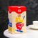 Soluble Coffee drink Joe Black 3B1 "Raf Vanil", 18 g