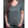 Women's costume Sense of Freedom, size 44, Khaki Color