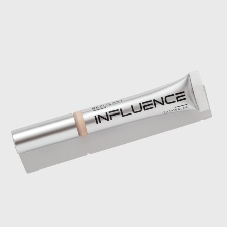 Conceler persistent Influence Beauty Replicant, tone 02, 6 ml-6