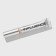 Conceler persistent Influence Beauty Replicant, tone 02, 6 ml