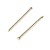 1.4x25 mm