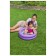 Infoon pool, 61 x 15 cm, from 2 years, color mix, 51061 Bestway