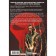 Punisher Max. Complete meeting. Volume 1. Ennis G