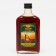 Honey balm "female" Altai, 250 ml