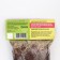 Substrate for aroid pros "Auriki Gardens", 1 liter