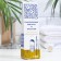 Hyaluronic acid and collagen for the face and neck L’Or, 15 ml