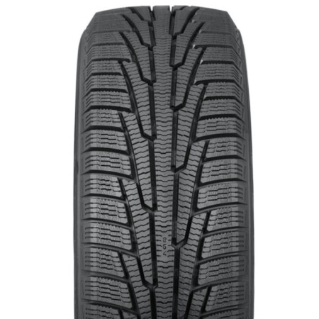 Winter Nordman Nordman RS2 185/60 R15 888R winter tire-1