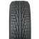Winter Nordman Nordman RS2 185/60 R15 888R winter tire