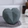 Crystal bathtub "Crystal" Kola-Lime 60 g