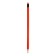 Pencil Blackographic hardness of HB, with an eraser, hexagonal, sharpened, MIX case