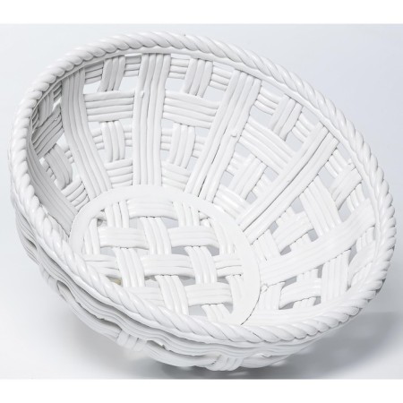 Candy OlaFF "Lace", D = 29 cm-1