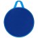 Ice Winter Star "Dino", d = 35 cm, thickness 1 cm