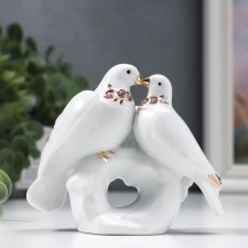 Souvenir 
