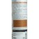 Vixen skin paint, black, aerosol, 335 ml