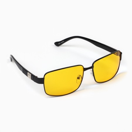 Glasses for the driver "Master K", anti -Bell, antiphara-2
