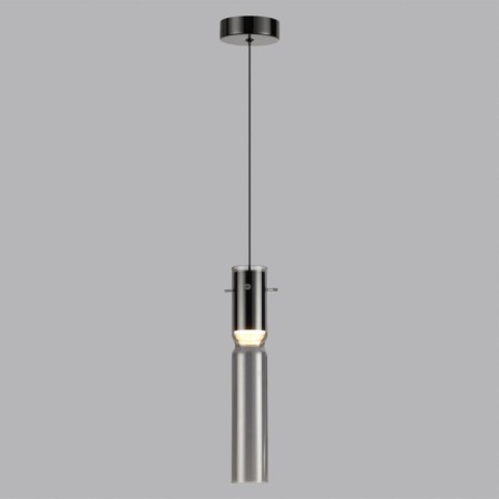 SCROW LED 5W 3000k-3