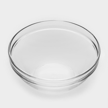 Glass CHEF’s Glass, 2.2 L, D = 23 cm-3
