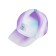 Baseball cap for the girl PlayTode, size 50