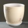 Flower Pot "Quartet" 2.5l