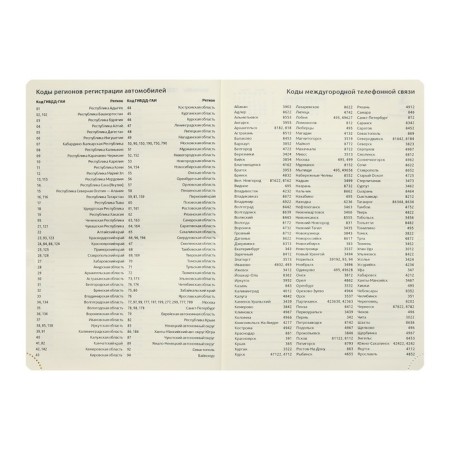 Dated diary 2024 A5 176 sheets, Devente.I Love Cat, hard leather cover, foil, lies, cream block 70 g/m2, peppermint-7