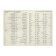 Dated diary 2024 A5 176 sheets, Devente.I Love Cat, hard leather cover, foil, lies, cream block 70 g/m2, peppermint