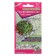 Semen microseneous harmony, 15 g,