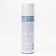 Deodorant for shoes Futon with antimicrobial protection, 153 ml